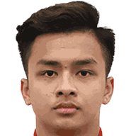 Anh Tuan Nguyen