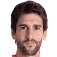 Lucas Albertengo