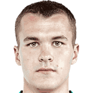 Daniil Kuznetsov