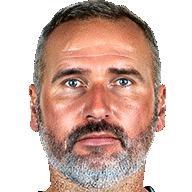 Tim Walter