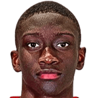 Ansoumana Dansokho