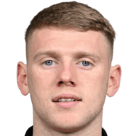 Josh Thomas