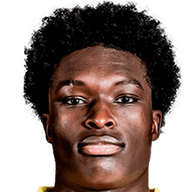 Soumaïla Sylla