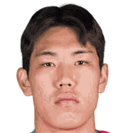 Jun-Young Lim