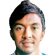 Omar Faruq Babu
