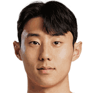 Kwon Sun-Ho