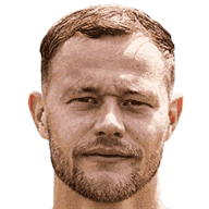 Boyd Lucassen