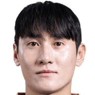 Kim Dong-Jin