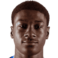 Sankhoun Diawara