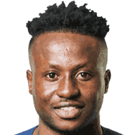 Jack Ipalibo