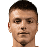 Darije Markocevic
