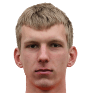 Aleksey Nosko