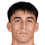 Lucas Guiñazú