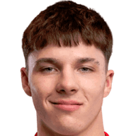 Filip Rózga