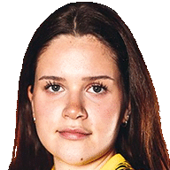 Ella-Maria Ervasti