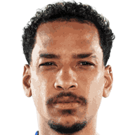 Matheus Pereira