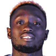 Mouhamed Diop
