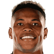 Maliek Howell