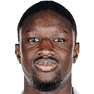 Ibrahima Cissé