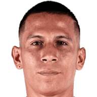 Iván Rodríguez