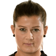 Gentjana Rochi