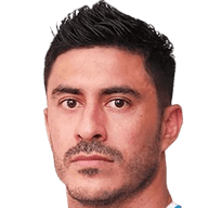 Víctor Dávalos