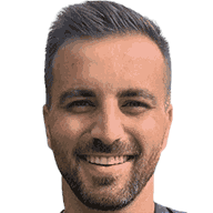 Rafael Longuine