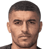 Christian Oxlade-Chamberlain