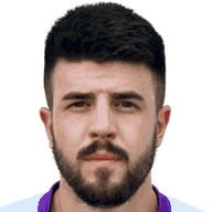 Milan Obradovic