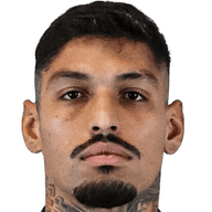 João Paulo