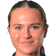 Hannah Fruensgaard