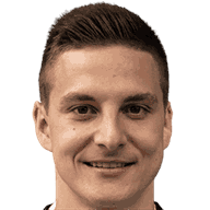 Florian Prirsch