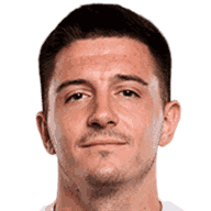 Martin Kramaric