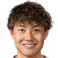 Hiroki Mawatari