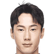 Kim Hyeon-Jun