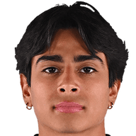 Sal Olivas