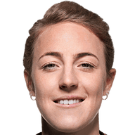 Carolin Simon