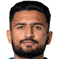 Manvir Singh