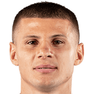 Oleksandr Chornomorets