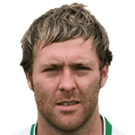 Ryan Henderson