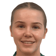 Tiril Hagerup Solberg