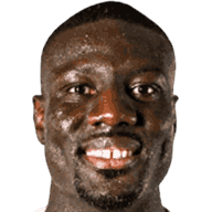 Bambo Diaby