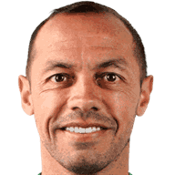 Marcelo Díaz