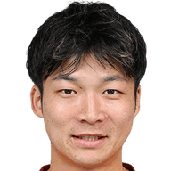 Keiya Shiihashi