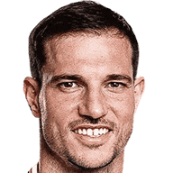 Cédric Soares