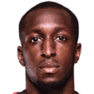 Glen Kamara