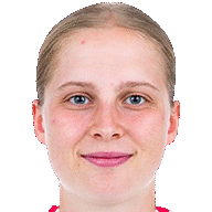 Emilia Ásgeirsdottir