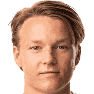 August Mikkelsen