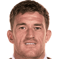 Andy Cook