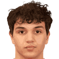 Ayman Elhammichi